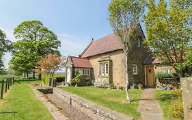 Fenwick Retreat At Fenwick Lodge